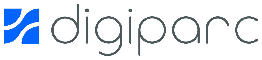 Digiparc - Gestion de flotte intelligente